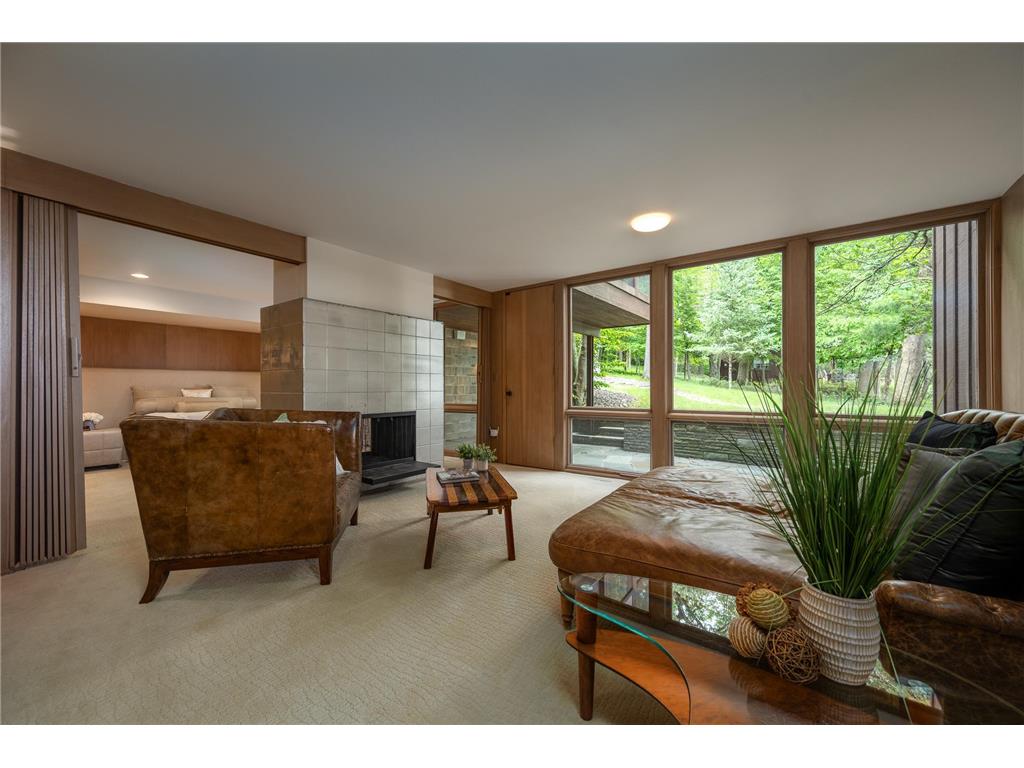 1780 138th Avenue Saint Croix Falls WI 54024 - Deer Lake 7011509 image50
