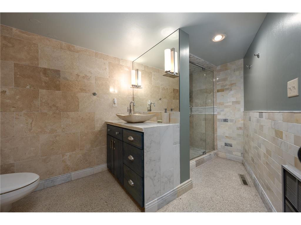 1780 138th Avenue Saint Croix Falls WI 54024 - Deer Lake 7011509 image52