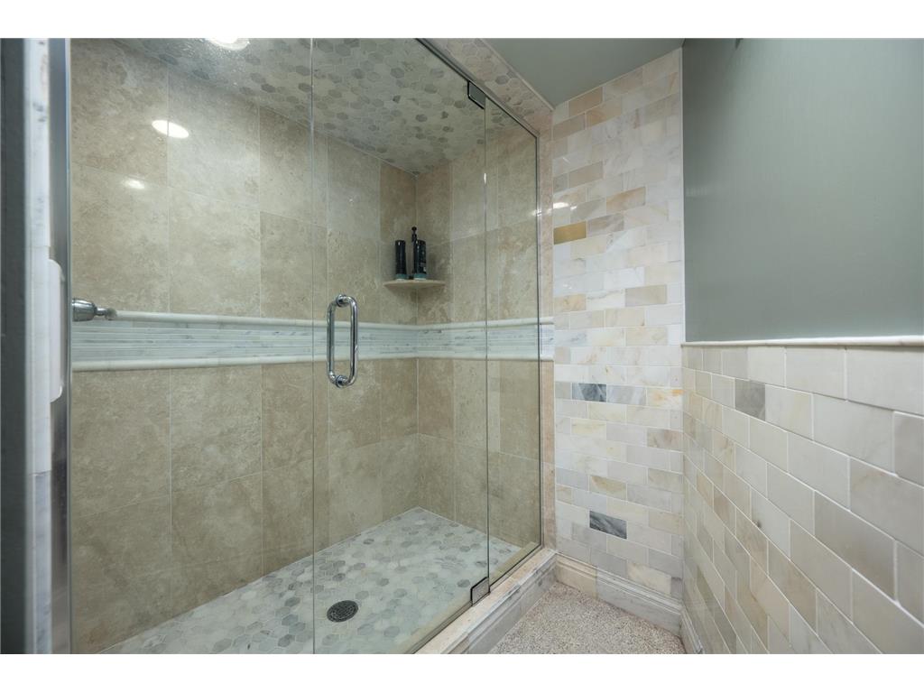 1780 138th Avenue Saint Croix Falls WI 54024 - Deer Lake 7011509 image53