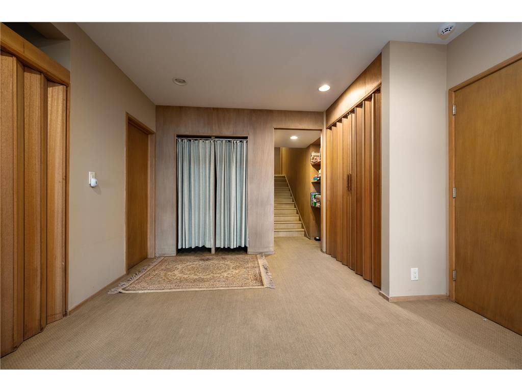 1780 138th Avenue Saint Croix Falls WI 54024 - Deer Lake 7011509 image55