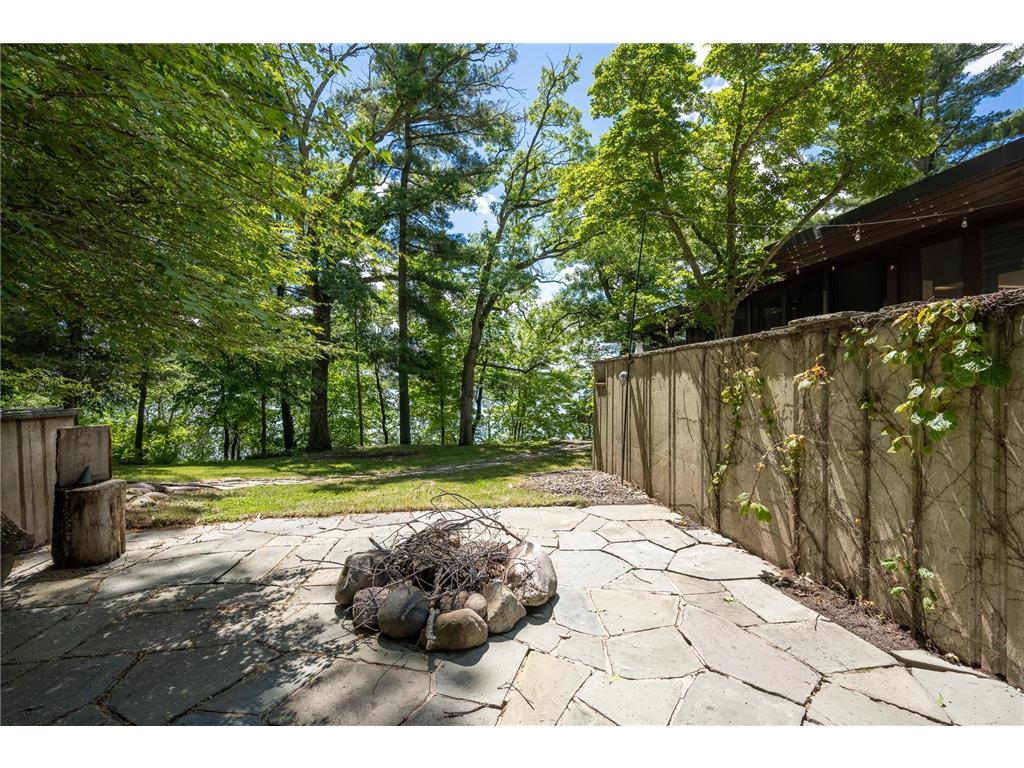 1780 138th Avenue Saint Croix Falls WI 54024 - Deer Lake 7011509 image67