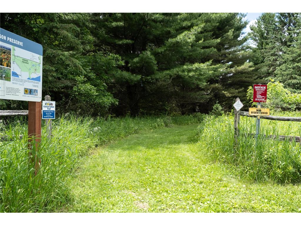 1780 138th Avenue Saint Croix Falls WI 54024 - Deer Lake 7011509 image72