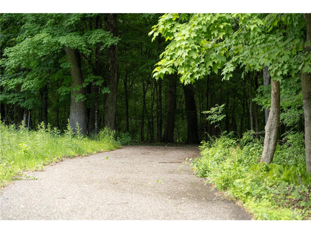 1780 138th Avenue Saint Croix Falls WI 54024 - Deer Lake 7011509 image73
