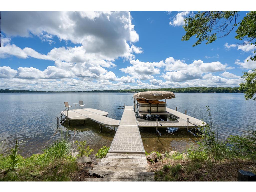 1780 138th Avenue Saint Croix Falls WI 54024 - Deer Lake 7011509 image9