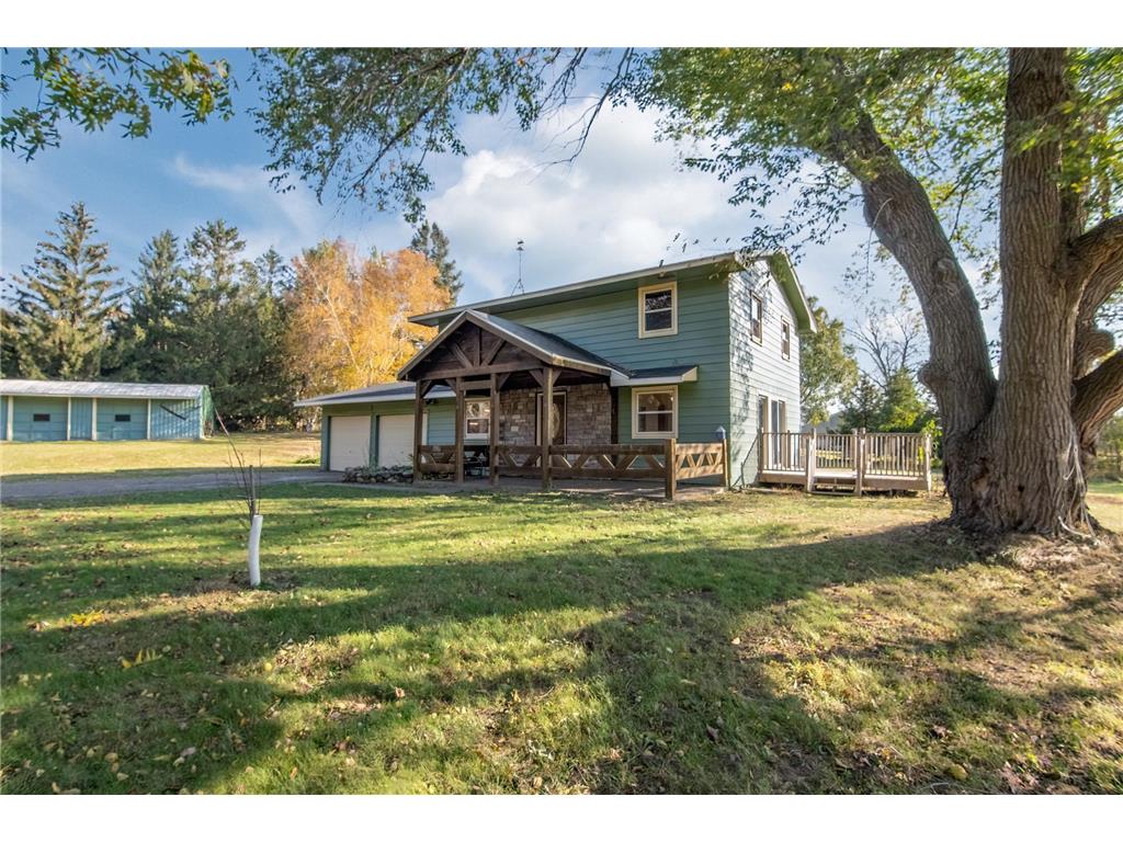 1780 180th Street Balsam Lake WI 54824 6618584 image1