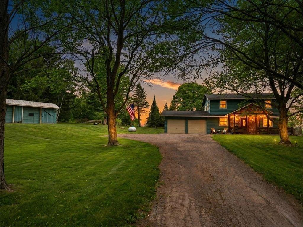 1780 180th Street Balsam Lake WI 54824 7041134 image1