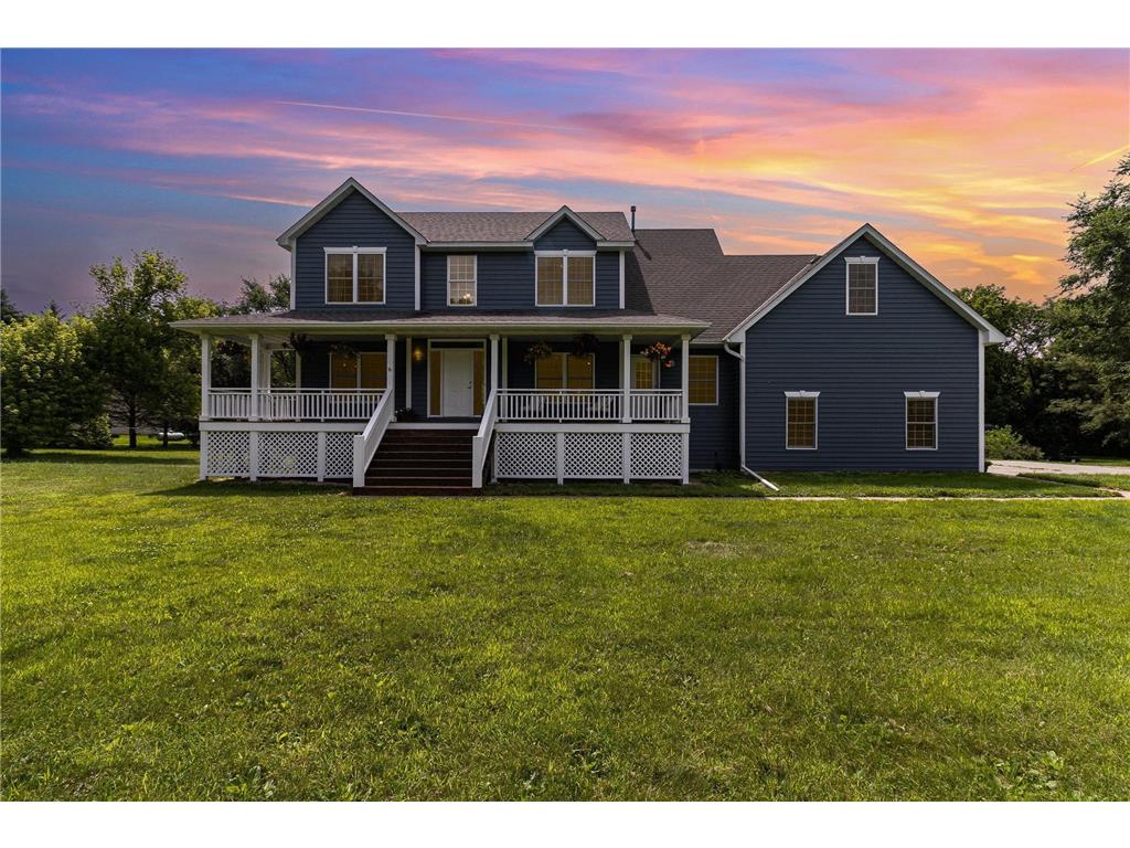 1780 96th Street E Inver Grove Heights MN 55077 6743733 image1