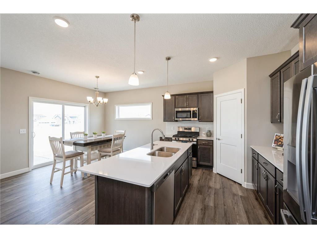 1780 Bobcat Way New Richmond WI 54017 7105034 image3
