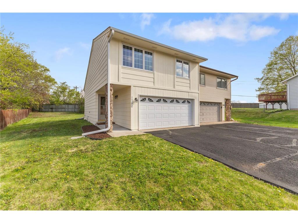 1780 Centennial Drive Roseville MN 55113 7072864 image1