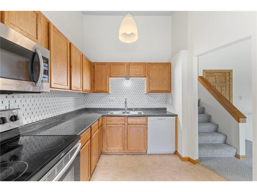 1780 Centennial Drive Roseville MN 55113 7072864 image10
