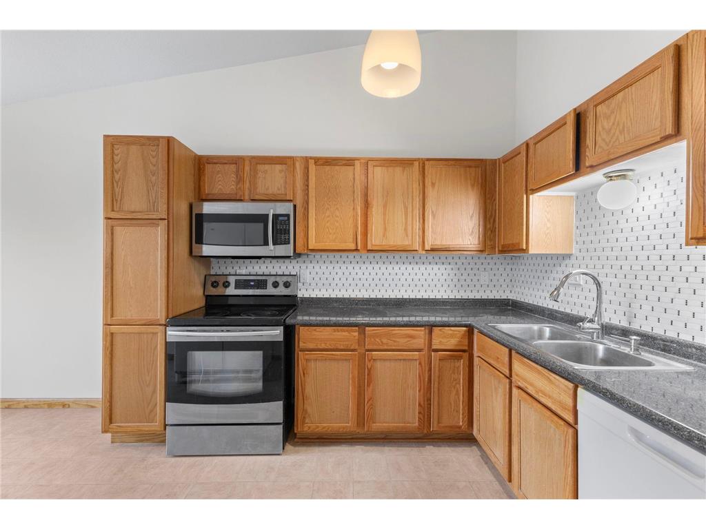1780 Centennial Drive Roseville MN 55113 7072864 image11