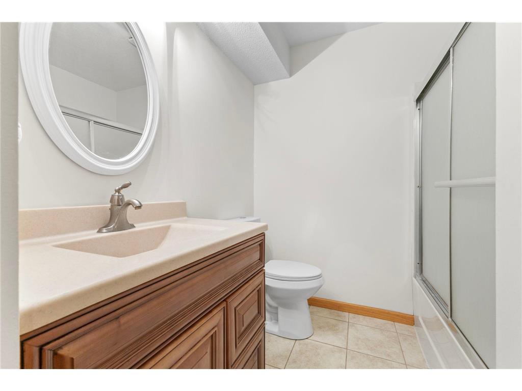 1780 Centennial Drive Roseville MN 55113 7072864 image12