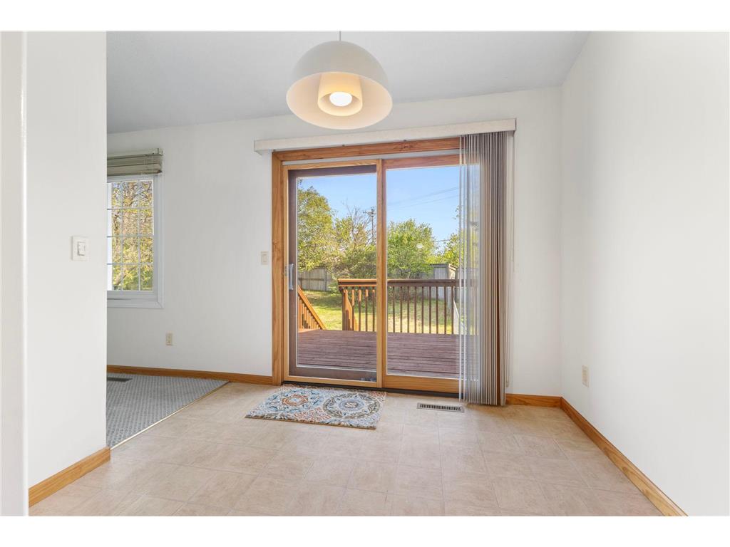 1780 Centennial Drive Roseville MN 55113 7072864 image13