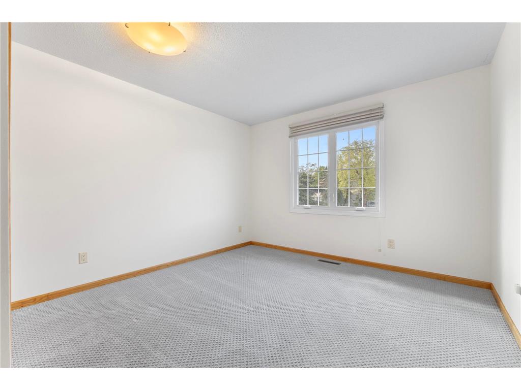 1780 Centennial Drive Roseville MN 55113 7072864 image14