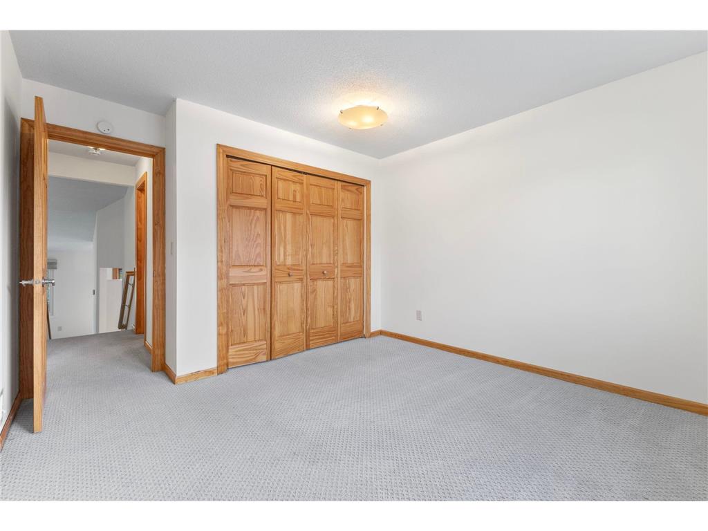 1780 Centennial Drive Roseville MN 55113 7072864 image15