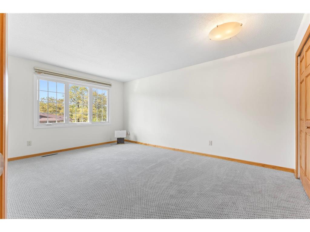 1780 Centennial Drive Roseville MN 55113 7072864 image16