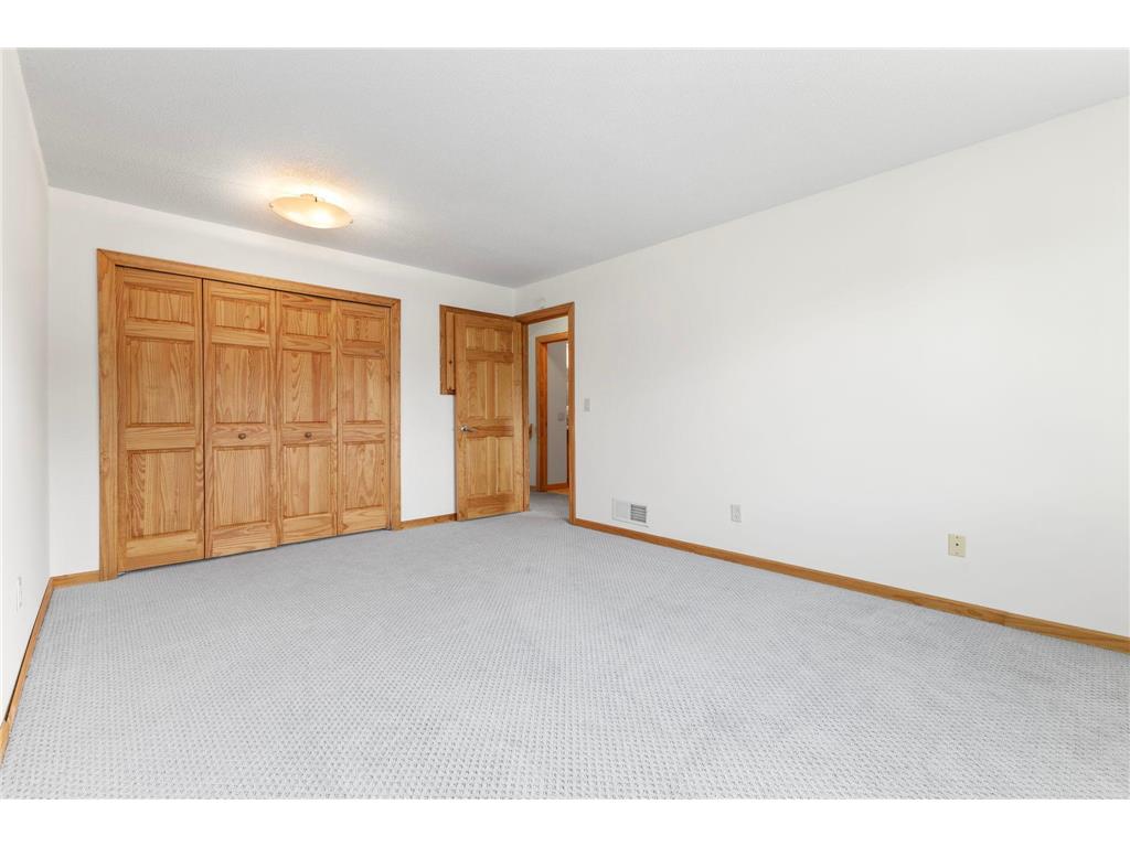 1780 Centennial Drive Roseville MN 55113 7072864 image17