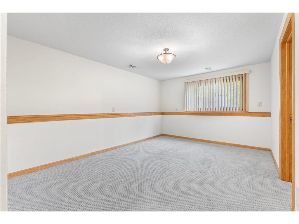 1780 Centennial Drive Roseville MN 55113 7072864 image18