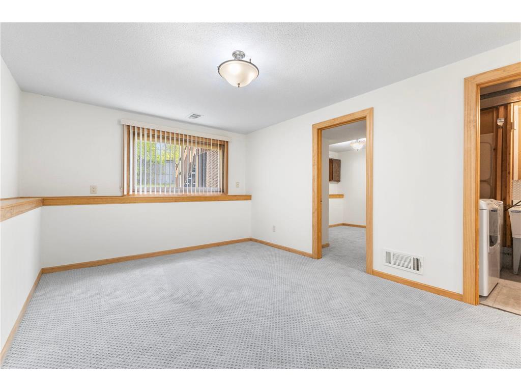 1780 Centennial Drive Roseville MN 55113 7072864 image19