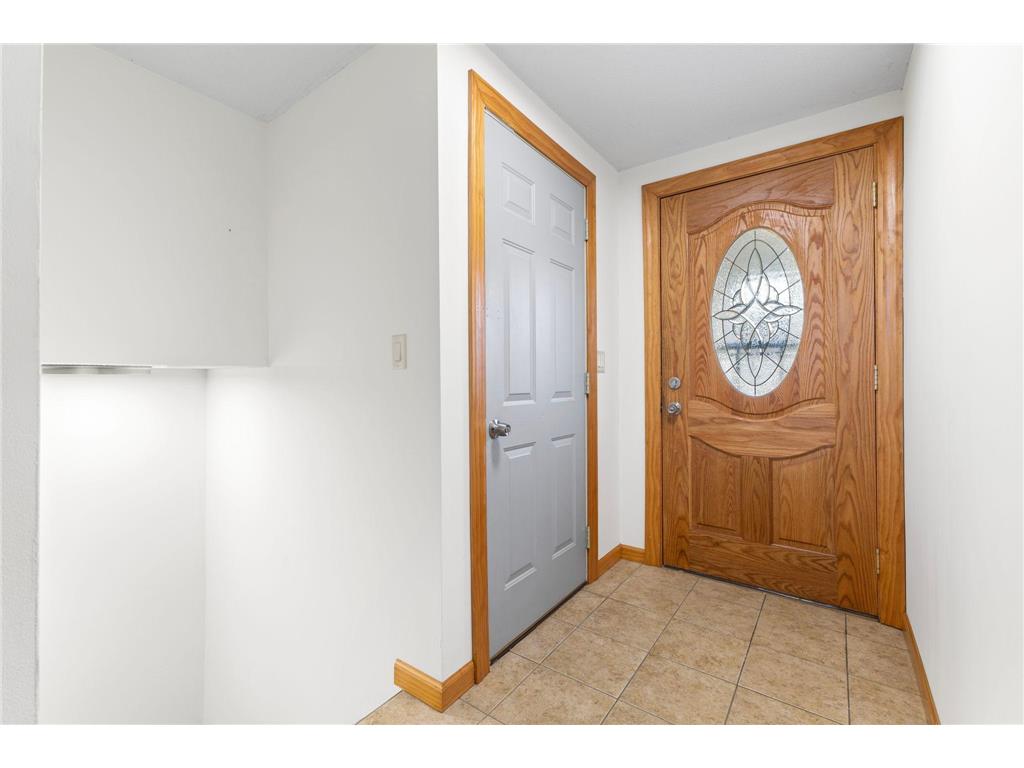 1780 Centennial Drive Roseville MN 55113 7072864 image2