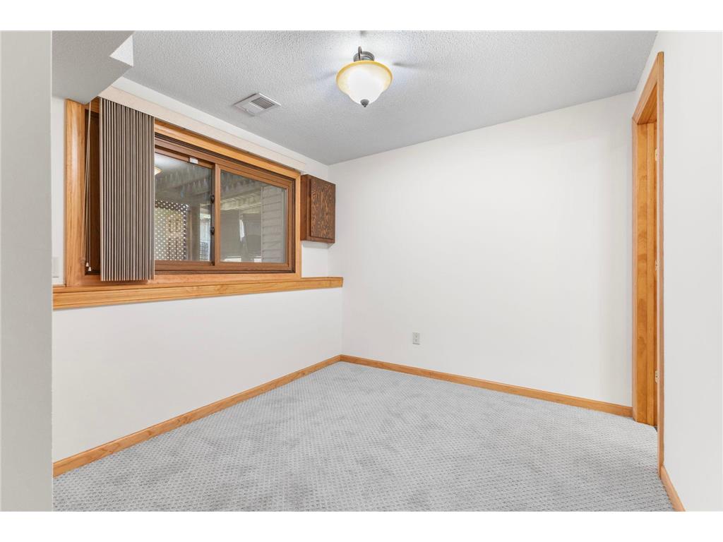 1780 Centennial Drive Roseville MN 55113 7072864 image20
