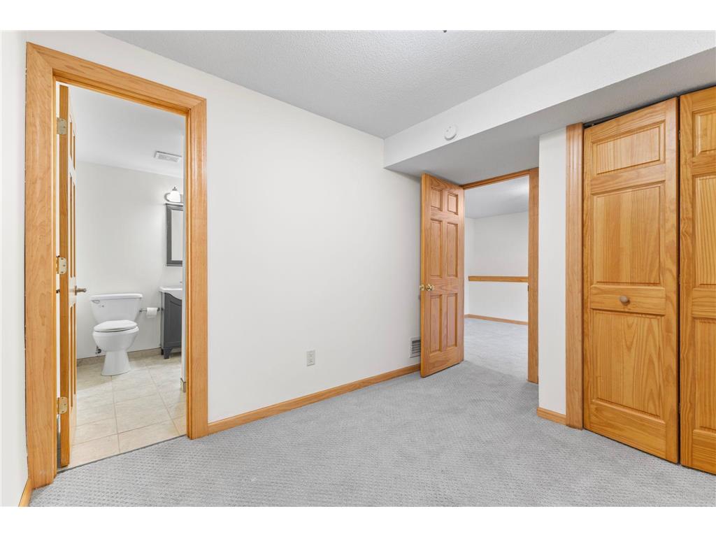 1780 Centennial Drive Roseville MN 55113 7072864 image21
