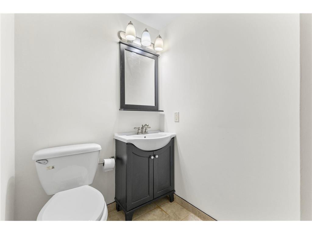 1780 Centennial Drive Roseville MN 55113 7072864 image23