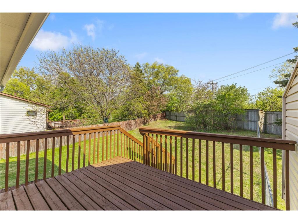 1780 Centennial Drive Roseville MN 55113 7072864 image25