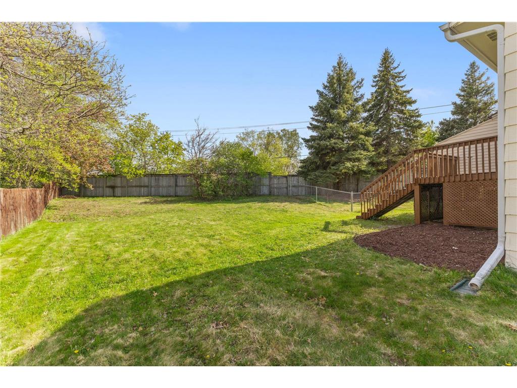 1780 Centennial Drive Roseville MN 55113 7072864 image26