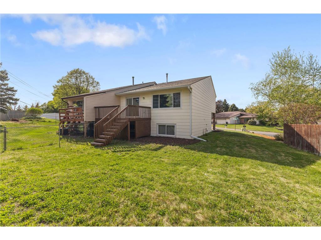1780 Centennial Drive Roseville MN 55113 7072864 image27