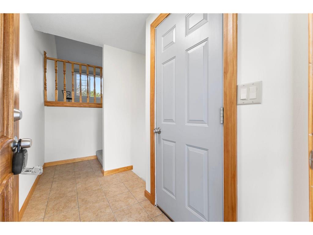 1780 Centennial Drive Roseville MN 55113 7072864 image3