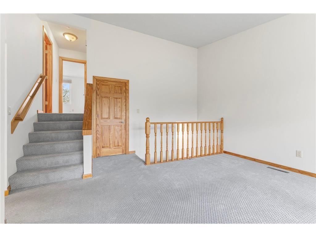 1780 Centennial Drive Roseville MN 55113 7072864 image4