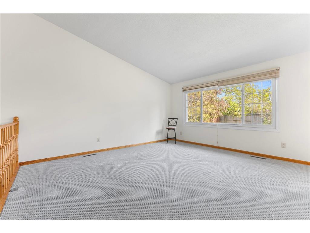 1780 Centennial Drive Roseville MN 55113 7072864 image5