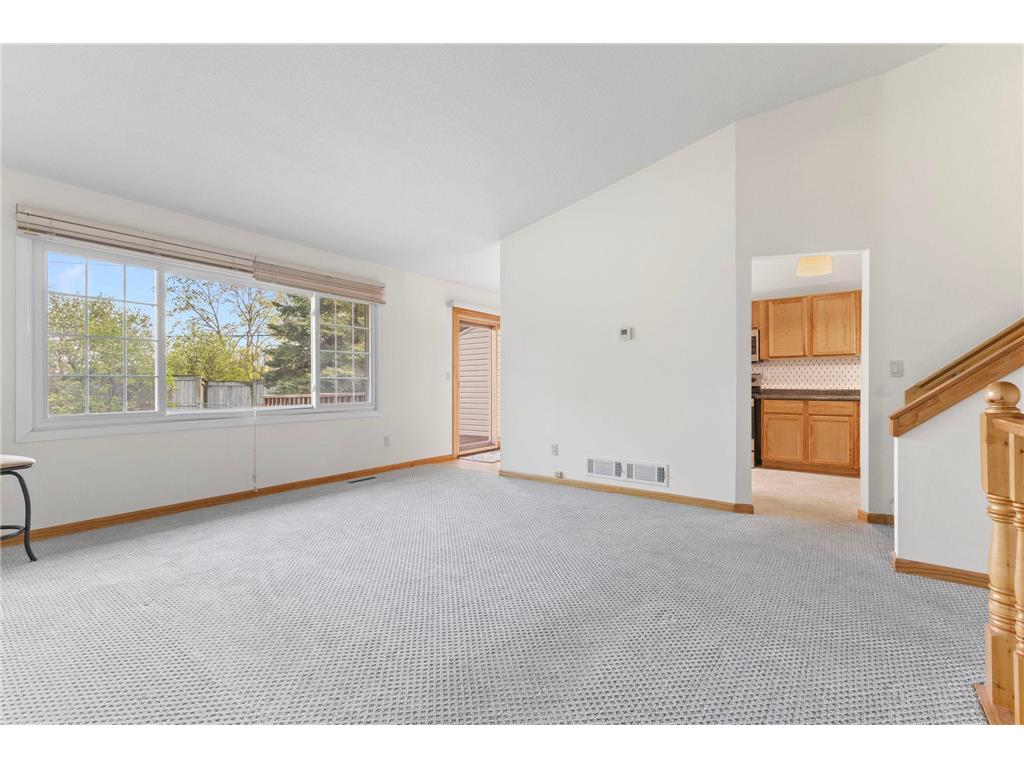 1780 Centennial Drive Roseville MN 55113 7072864 image6