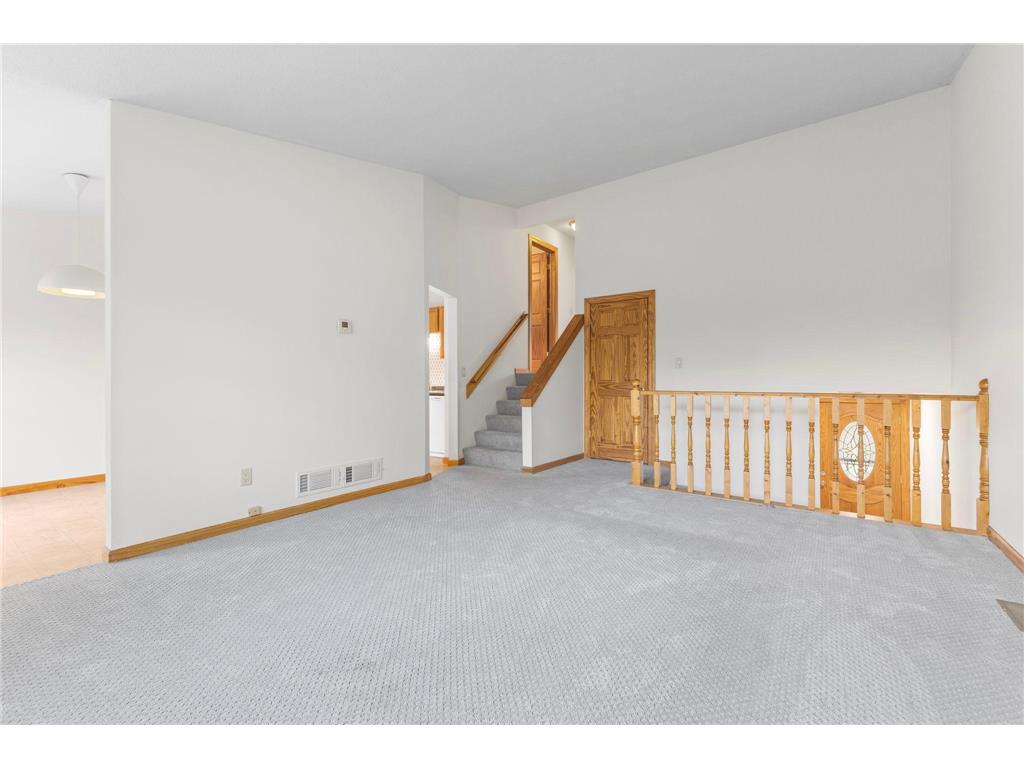 1780 Centennial Drive Roseville MN 55113 7072864 image7