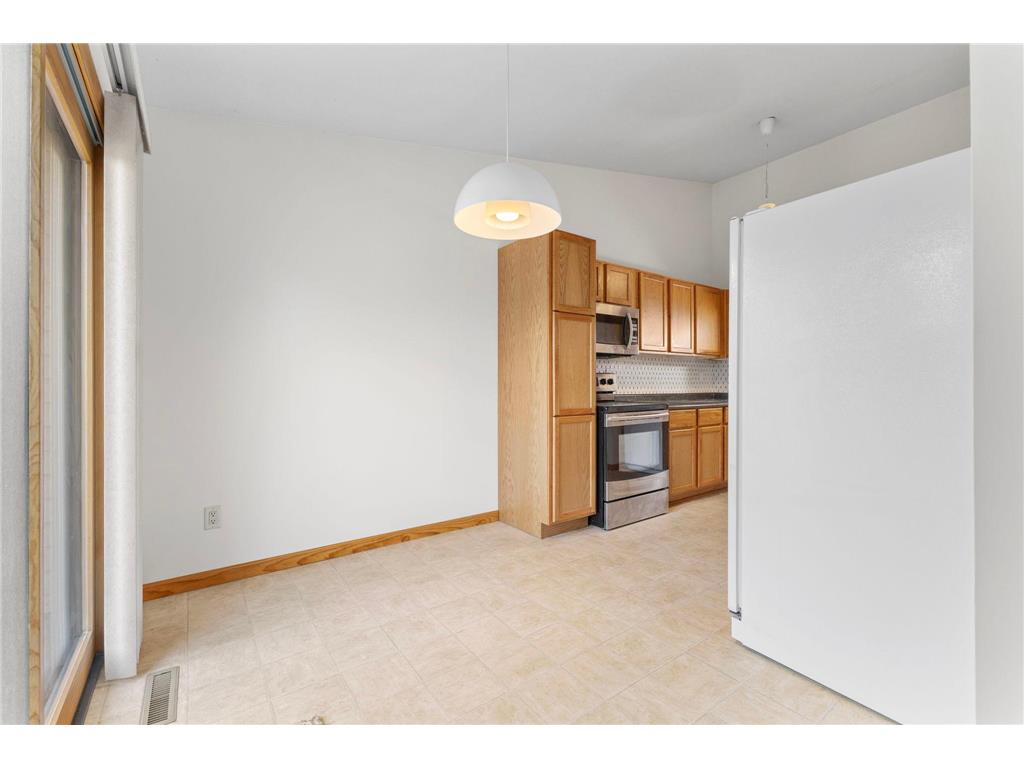 1780 Centennial Drive Roseville MN 55113 7072864 image8