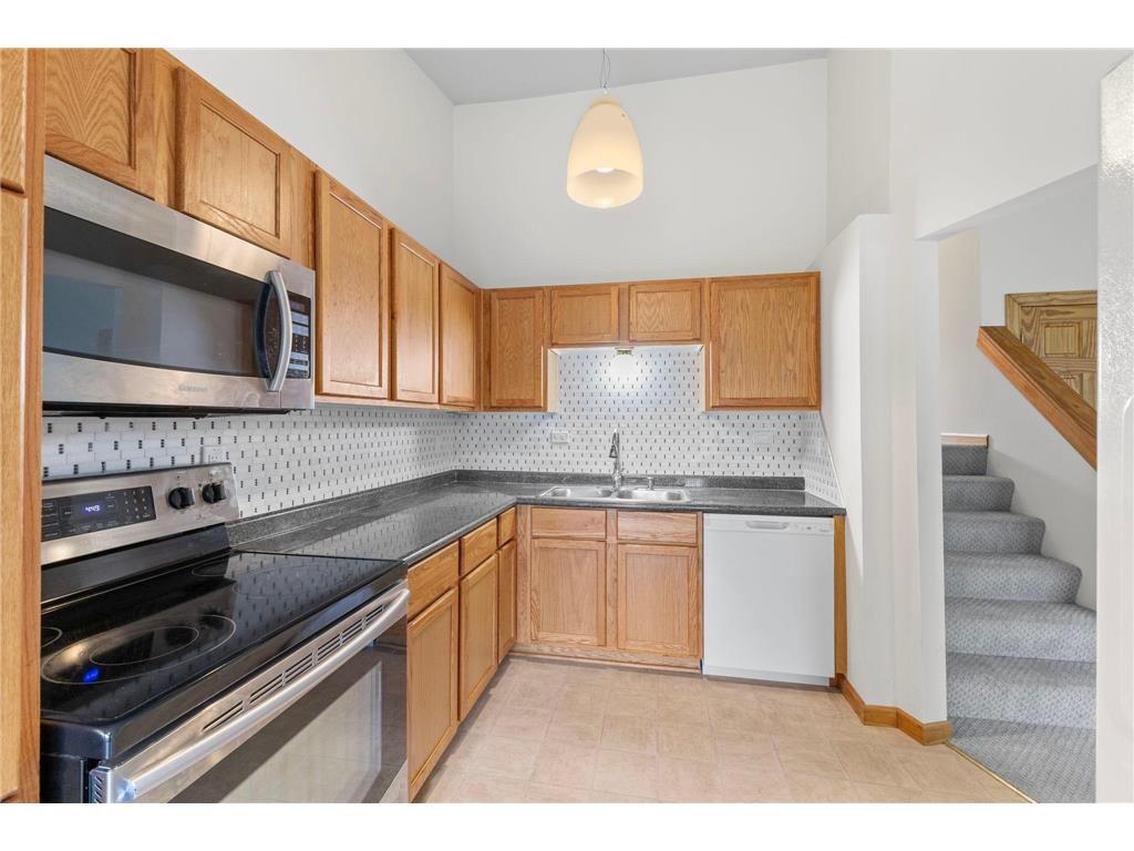 1780 Centennial Drive Roseville MN 55113 7072864 image9