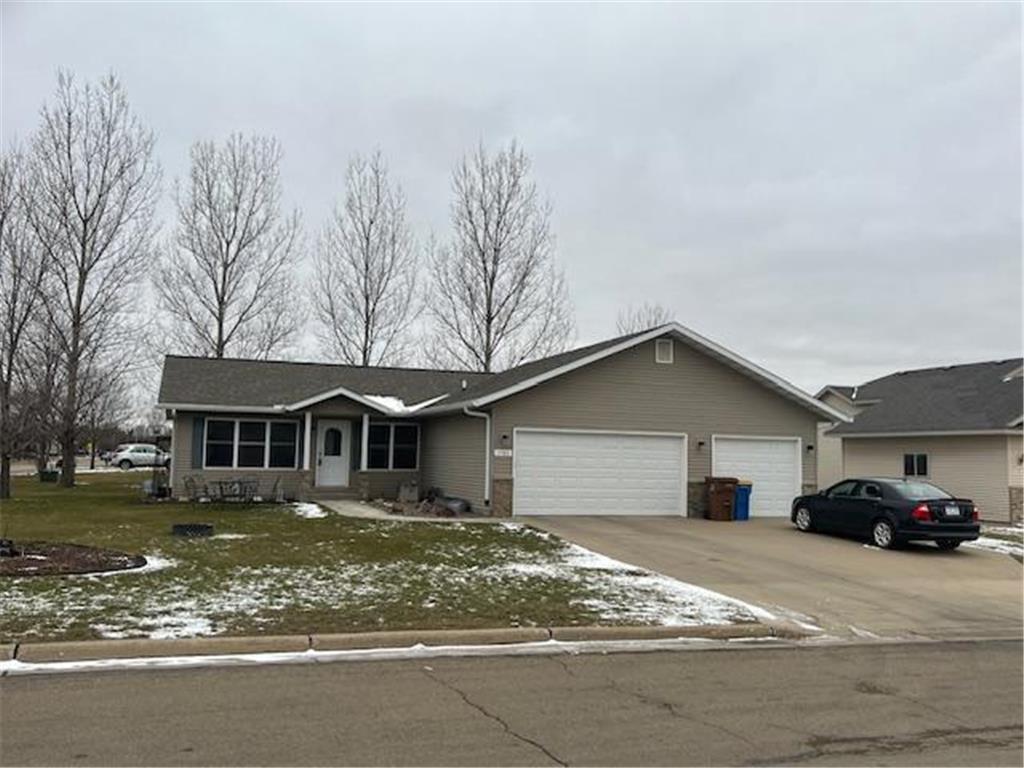 1780 Cornerstone Lane SE Owatonna MN 55060 6464224 image1