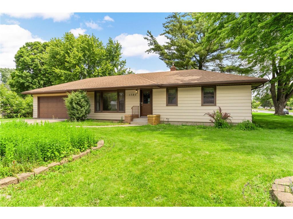 1780 Dellwood Avenue Roseville MN 55113 6548885 image1