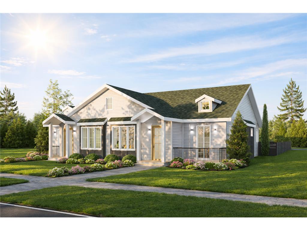 1780 Ford Parkway Saint Paul MN 55116 7034804 image1