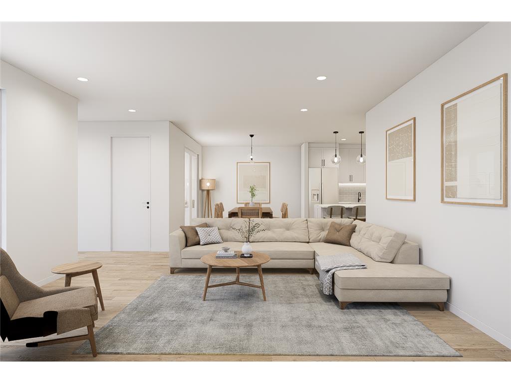 1780 Ford Parkway Saint Paul MN 55116 7034804 image10