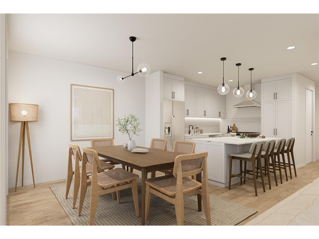 1780 Ford Parkway Saint Paul MN 55116 7034804 image12