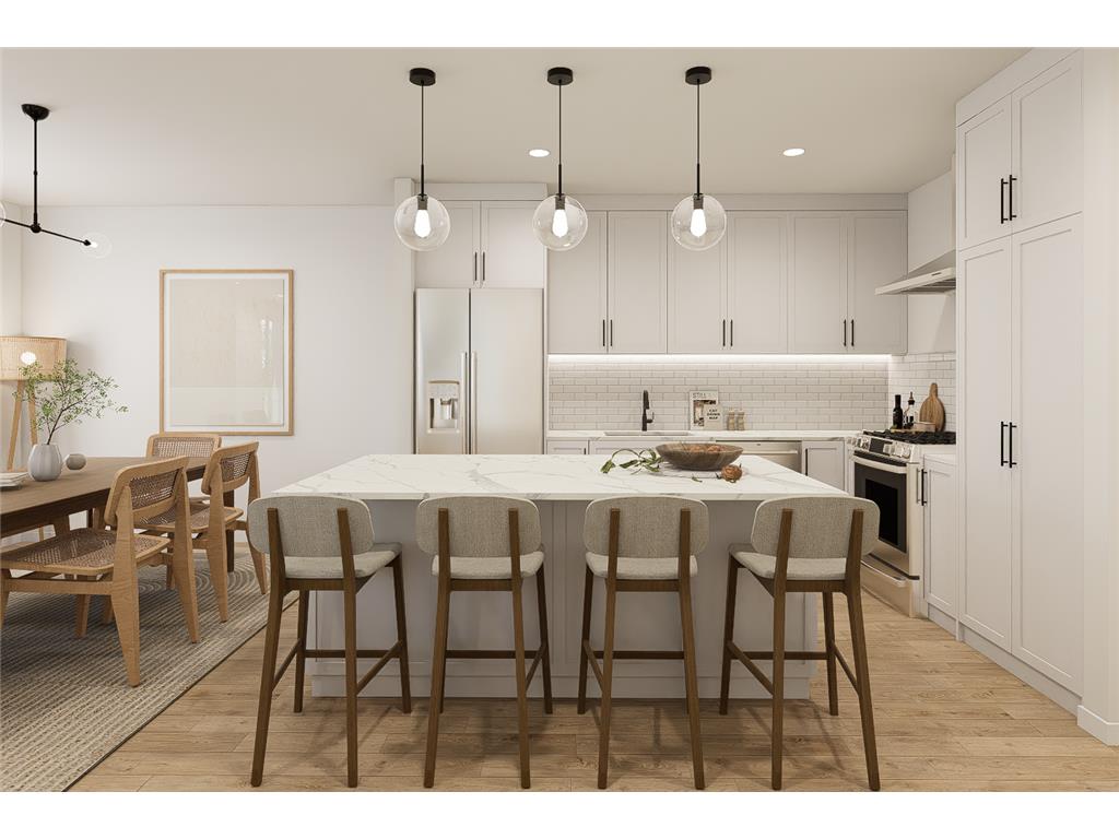 1780 Ford Parkway Saint Paul MN 55116 7034804 image13