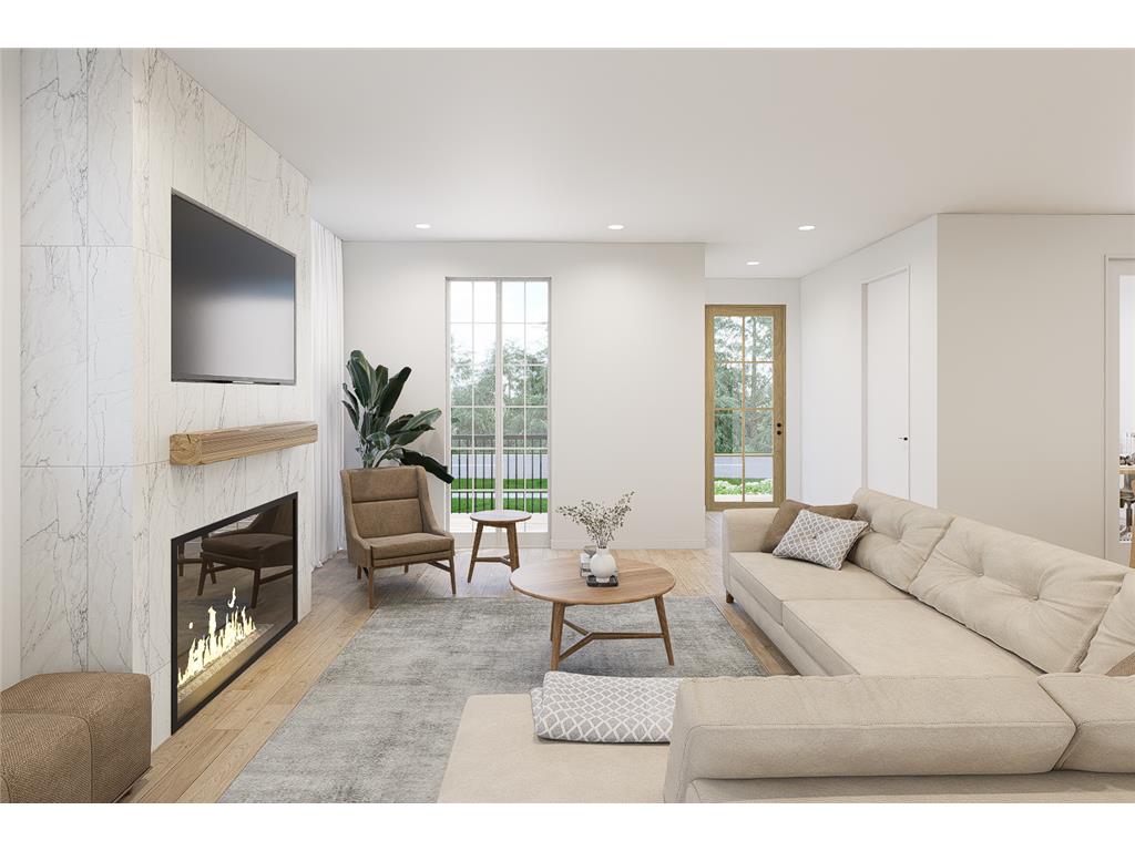 1780 Ford Parkway Saint Paul MN 55116 7034804 image14
