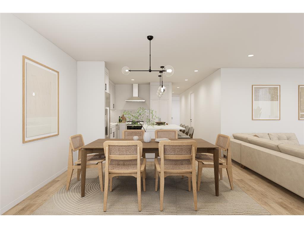 1780 Ford Parkway Saint Paul MN 55116 7034804 image15