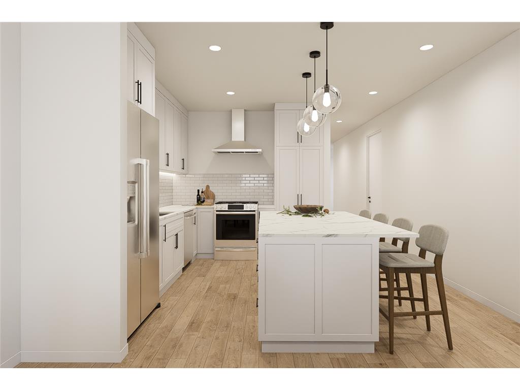 1780 Ford Parkway Saint Paul MN 55116 7034804 image16