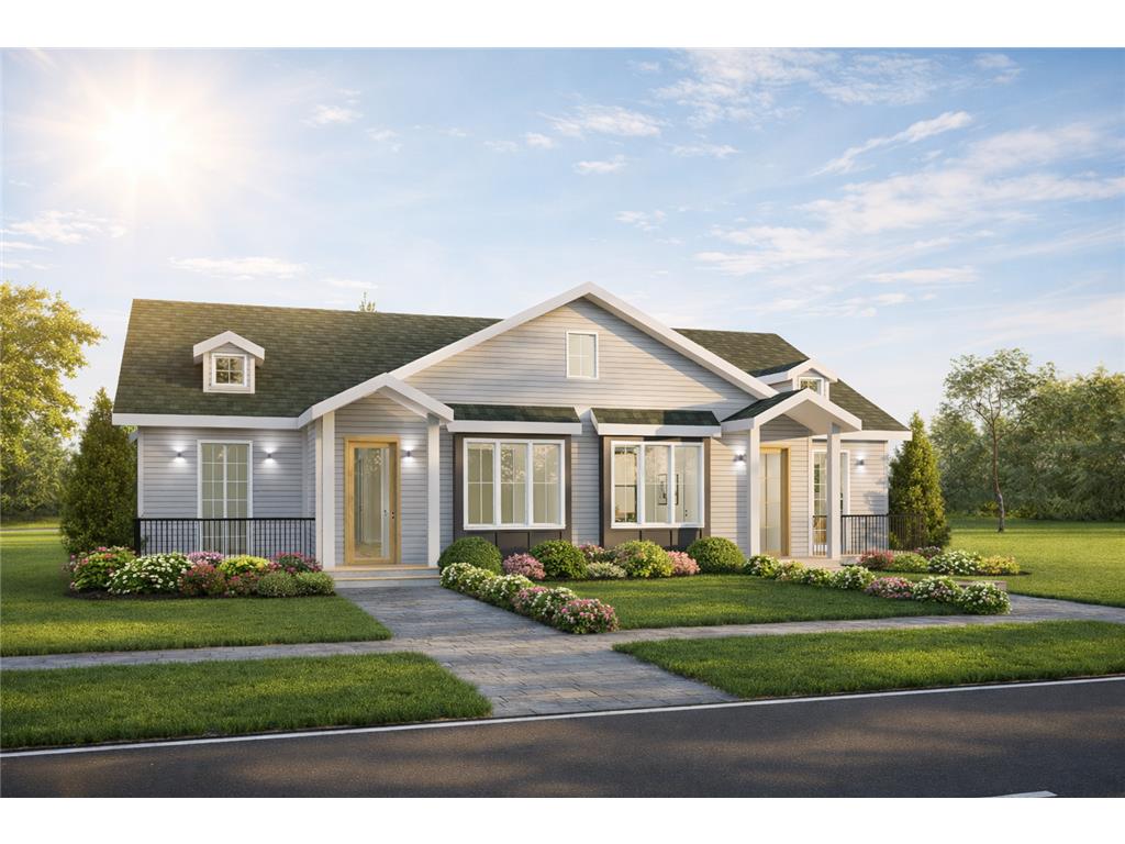 1780 Ford Parkway Saint Paul MN 55116 7034804 image2