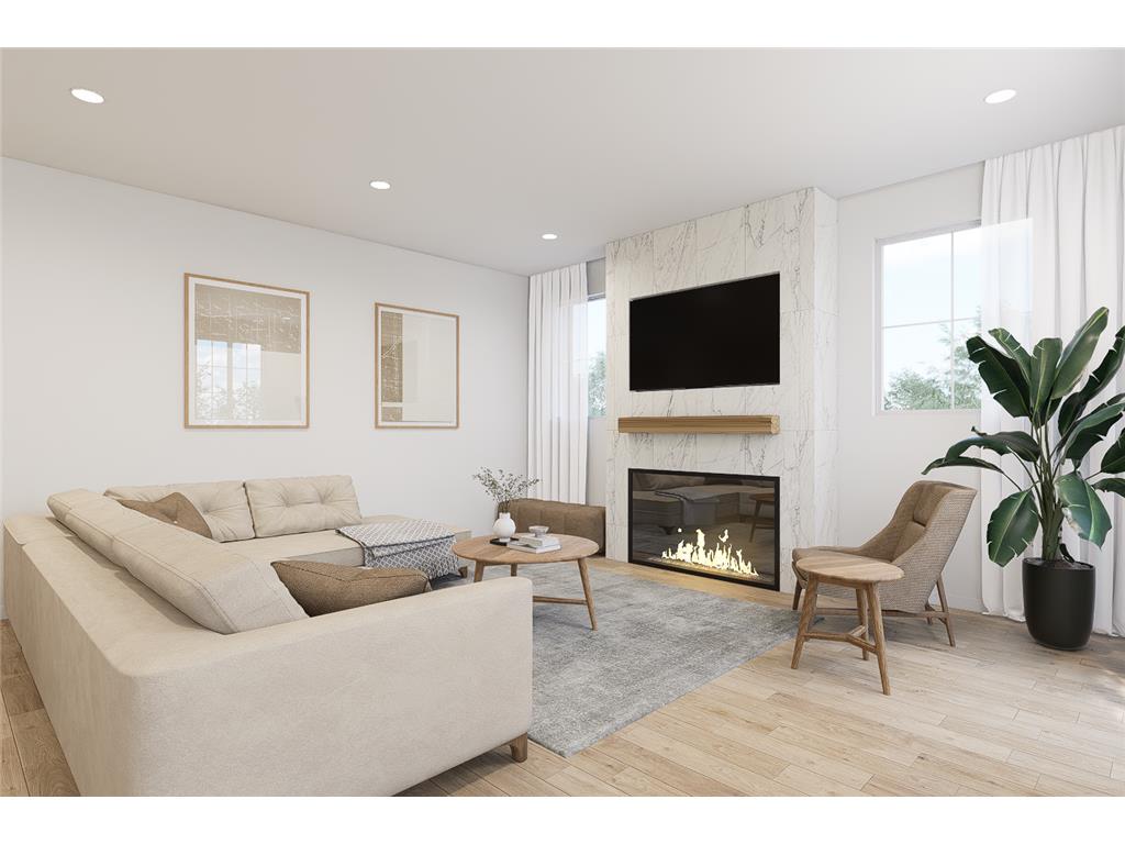 1780 Ford Parkway Saint Paul MN 55116 7034804 image20