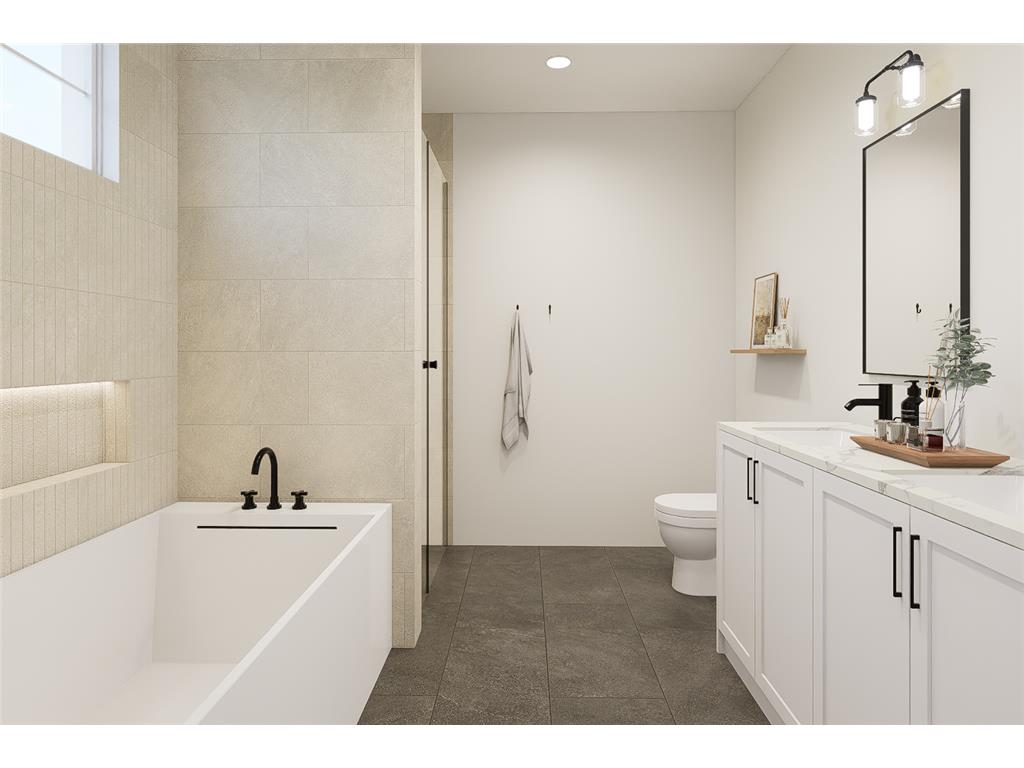 1780 Ford Parkway Saint Paul MN 55116 7034804 image24
