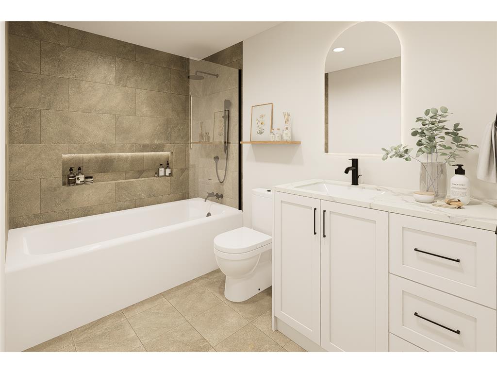 1780 Ford Parkway Saint Paul MN 55116 7034804 image29